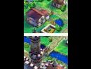 imágenes de Dragon Quest IV: Captulos de los Elegidos