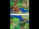 imágenes de Dragon Quest IV: Captulos de los Elegidos