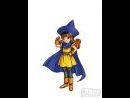 imágenes de Dragon Quest IV: Captulos de los Elegidos