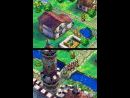 imágenes de Dragon Quest IV: Captulos de los Elegidos