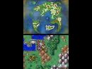 imágenes de Dragon Quest IV: Captulos de los Elegidos