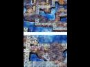 imágenes de Dragon Quest IV: Captulos de los Elegidos