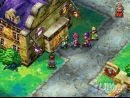 imágenes de Dragon Quest IV: Captulos de los Elegidos