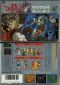 portada Dragon Quest IV: Capítulos de los Elegidos Nes