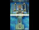 Imágenes recientes Dragon Quest IV: Capítulos de los Elegidos
