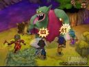 imágenes de Dragon Quest IX: Centinelas del Firmamento