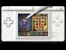 imágenes de Dragon Quest IX: Centinelas del Firmamento