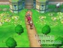 imágenes de Dragon Quest IX: Centinelas del Firmamento