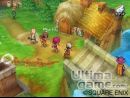 imágenes de Dragon Quest IX: Centinelas del Firmamento