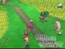 imágenes de Dragon Quest IX: Centinelas del Firmamento