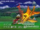 imágenes de Dragon Quest IX: Centinelas del Firmamento