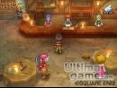 imágenes de Dragon Quest IX: Centinelas del Firmamento