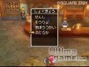 imágenes de Dragon Quest IX: Centinelas del Firmamento