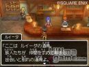 imágenes de Dragon Quest IX: Centinelas del Firmamento