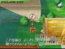 imágenes de Dragon Quest IX: Centinelas del Firmamento