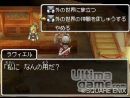 imágenes de Dragon Quest IX: Centinelas del Firmamento