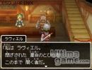 imágenes de Dragon Quest IX: Centinelas del Firmamento