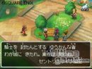 imágenes de Dragon Quest IX: Centinelas del Firmamento