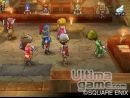 imágenes de Dragon Quest IX: Centinelas del Firmamento