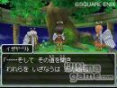 imágenes de Dragon Quest IX: Centinelas del Firmamento