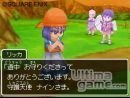 imágenes de Dragon Quest IX: Centinelas del Firmamento