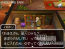 imágenes de Dragon Quest IX: Centinelas del Firmamento