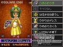 imágenes de Dragon Quest IX: Centinelas del Firmamento