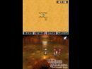 imágenes de Dragon Quest IX: Centinelas del Firmamento