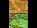 imágenes de Dragon Quest IX: Centinelas del Firmamento