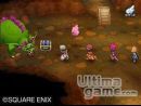 imágenes de Dragon Quest IX: Centinelas del Firmamento
