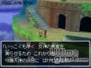 imágenes de Dragon Quest IX: Centinelas del Firmamento