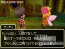 imágenes de Dragon Quest IX: Centinelas del Firmamento