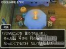 imágenes de Dragon Quest IX: Centinelas del Firmamento