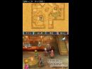 imágenes de Dragon Quest IX: Centinelas del Firmamento