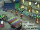 imágenes de Dragon Quest IX: Centinelas del Firmamento