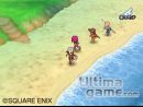 imágenes de Dragon Quest IX: Centinelas del Firmamento