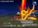 imágenes de Dragon Quest IX: Centinelas del Firmamento