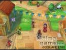 imágenes de Dragon Quest IX: Centinelas del Firmamento