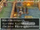 imágenes de Dragon Quest IX: Centinelas del Firmamento