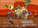 imágenes de Dragon Quest IX: Centinelas del Firmamento