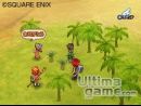 imágenes de Dragon Quest IX: Centinelas del Firmamento