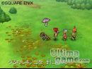 imágenes de Dragon Quest IX: Centinelas del Firmamento