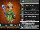 imágenes de Dragon Quest IX: Centinelas del Firmamento