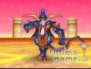 Imágenes recientes Dragon Quest IX: Centinelas del Firmamento
