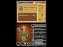 Imágenes recientes Dragon Quest IX: Centinelas del Firmamento