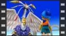 vídeos de Dragon Quest Monsters 2: Iru and Luca's Wonderful Mysterious Key