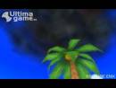 imágenes de Dragon Quest Monsters 2: Iru and Luca's Wonderful Mysterious Key