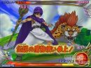 imágenes de Dragon Quest Monsters Battle Road Victory