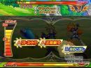 imágenes de Dragon Quest Monsters Battle Road Victory