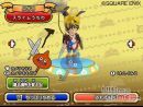 imágenes de Dragon Quest Monsters Battle Road Victory